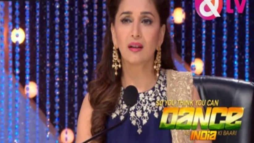 So You Think You Can Dance - Episode 20 - July 2, 2016 - Full Episode