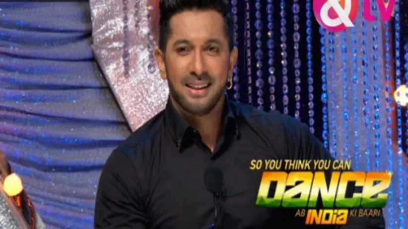 So You Think You Can Dance - Episode 19 - June 26, 2016 - Full Episode