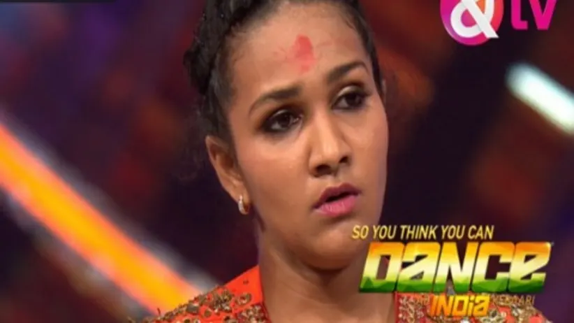 So You Think You Can Dance - Episode 17 - June 19, 2016 - Full Episode