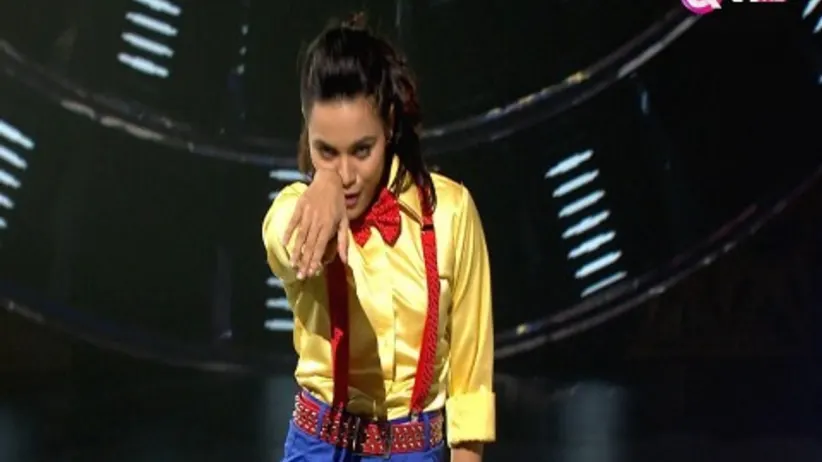 So You Think You Can Dance - Episode 8 - May 21, 2016 - Full Episode