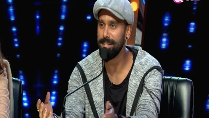 So You Think You Can Dance - Episode 4 - May 7, 2016 - Full Episode