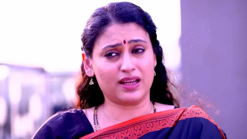 Week in Short - Manampole Mangalyam 19 April 2021 to 23 April 2021