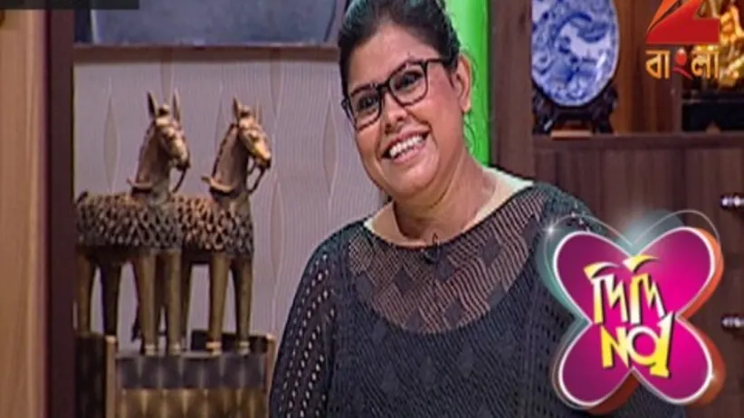 Didi No. 1 Season 7 - Episode 63 - May 30, 2016 - Full Episode