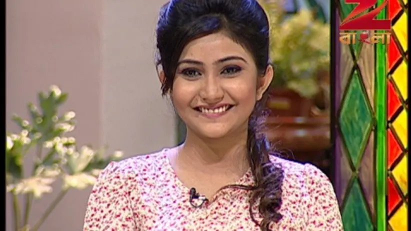 Didi No. 1 Season 7 - Episode 21 - April 13, 2016 - Full Episode