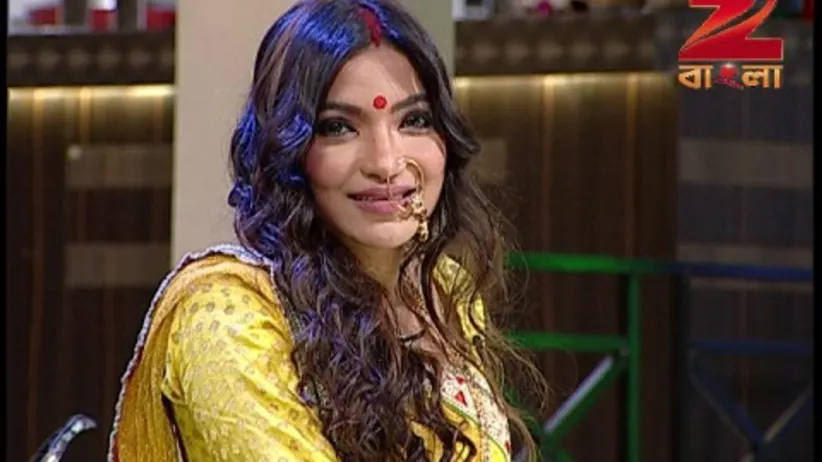 Didi No. 1 Season 7 - Episode 20 - April 12, 2016 - Full Episode