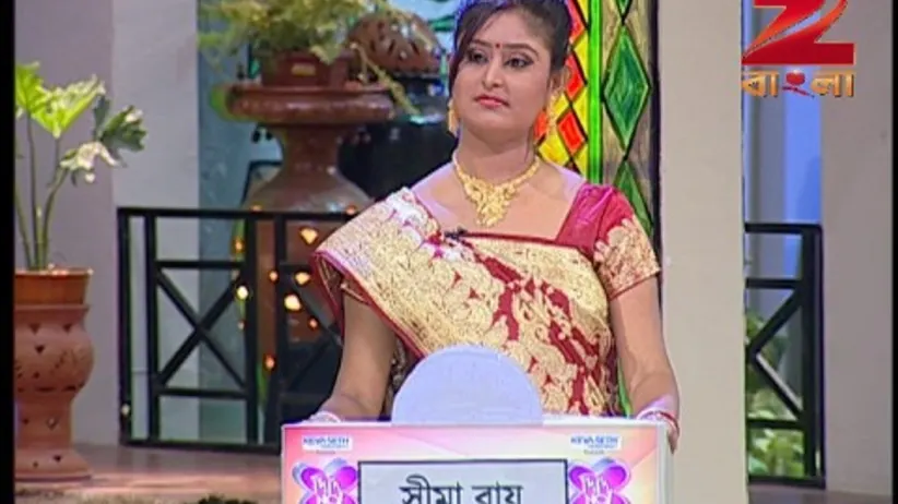 Didi No. 1 Season 7 - Episode 16 - April 7, 2016 - Full Episode