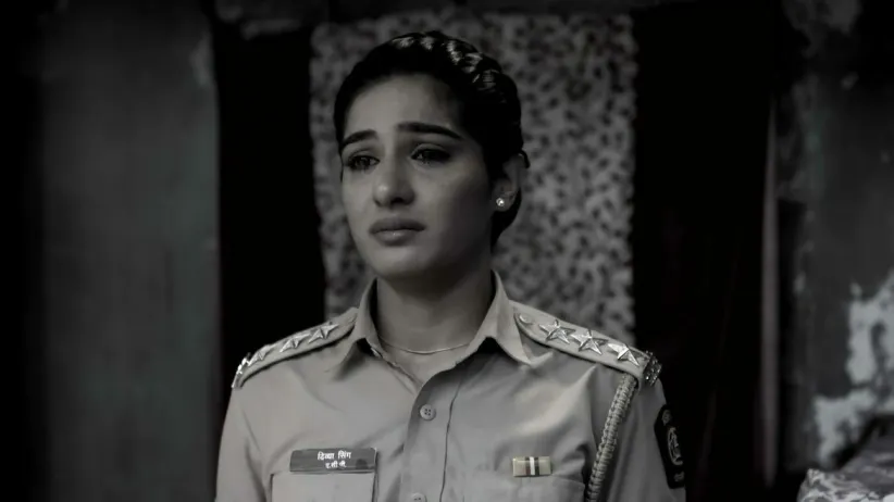 Divya to Arrest Ajit Kumar