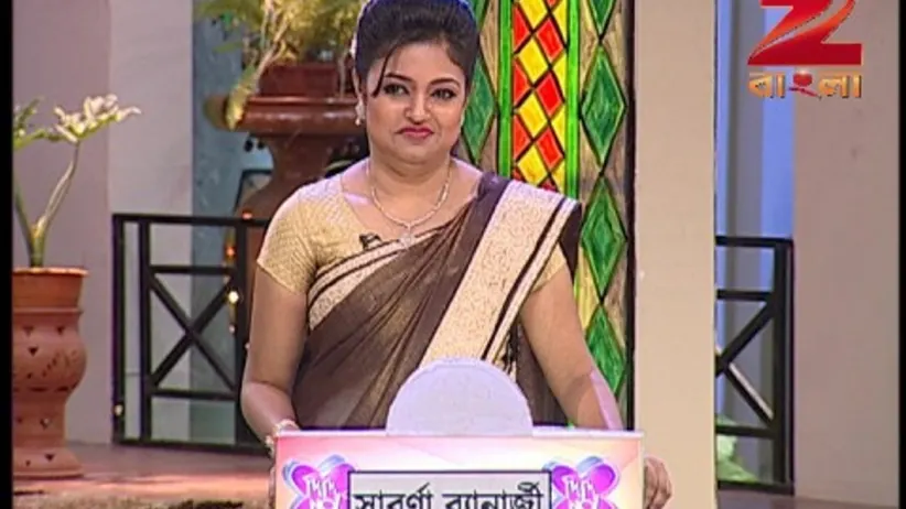 Didi No. 1 Season 7 - Episode 13 - April 4, 2016 - Full Episode