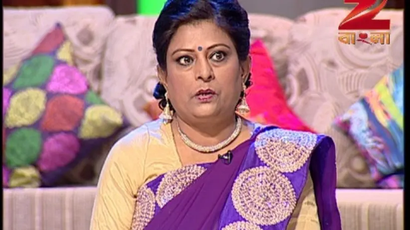 Didi No. 1 Season 7 - Episode 12 - April 2, 2016 - Full Episode
