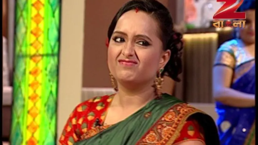 Didi No. 1 Season 7 - Episode 11 - April 1, 2016 - Full Episode
