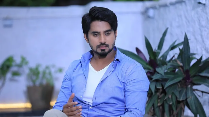 Will Amulya and Vedanth Reconcile?