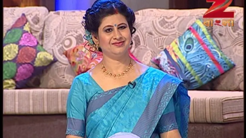 Didi No. 1 Season 7 - Episode 6 - March 26, 2016 - Full Episode