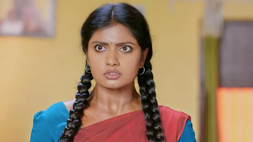 Talupulamma Frames Bhaskar