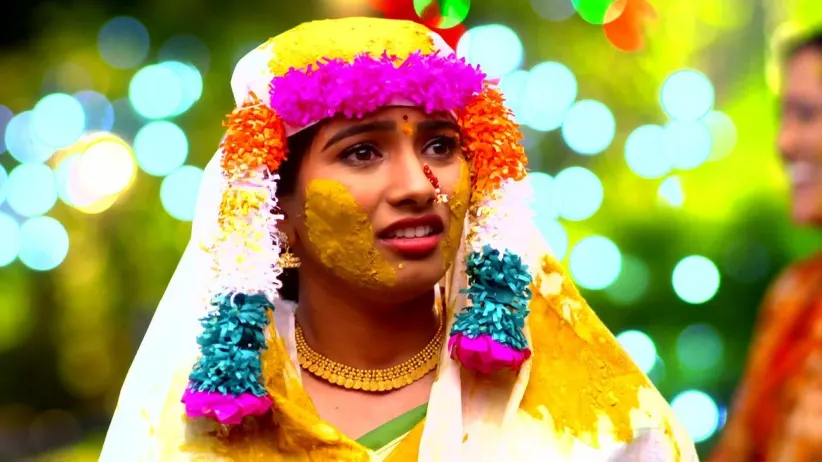 Ajit Kumar Attacks Divya