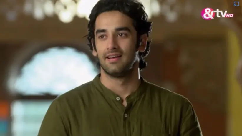 Gangaa - Episode 424 - October 10, 2016 - Full Episode