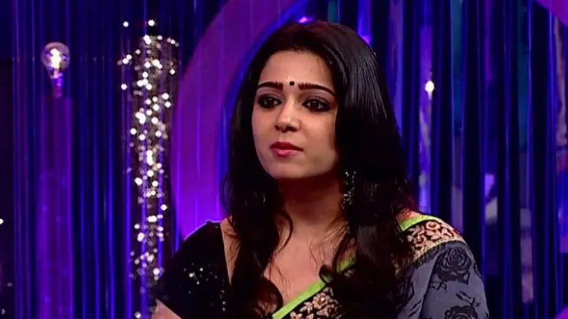 Konchem Touch Lo Unte Chepta - Episode 13 - December 27, 2014