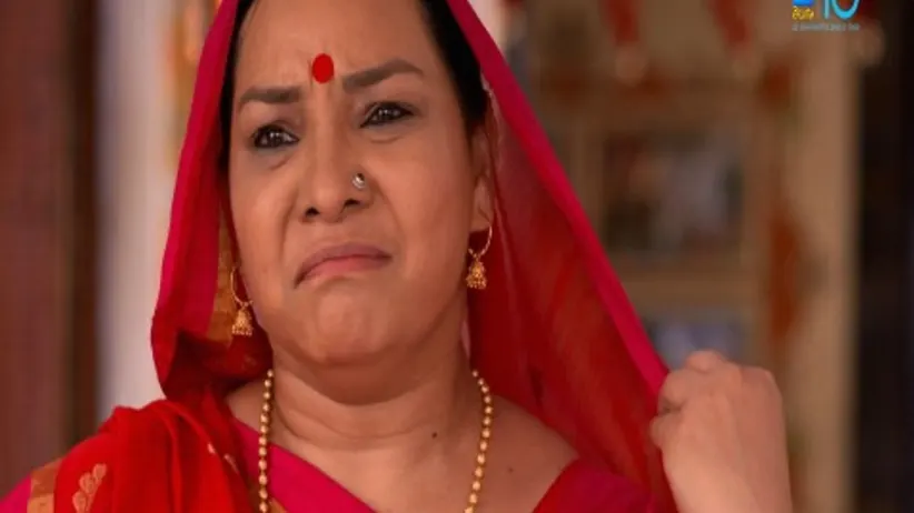 Jai Santoshi Mata - Episode 23 - May 25, 2016 - Full Episode
