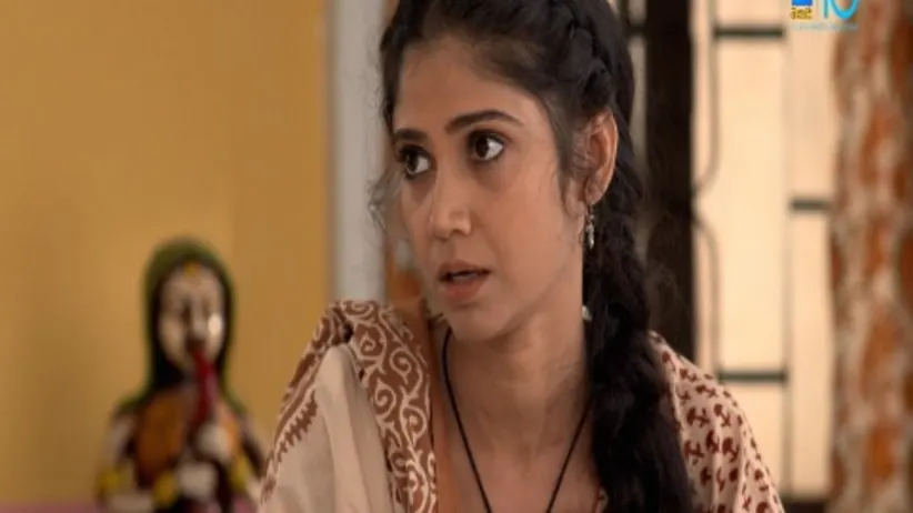 Jai Santoshi Mata - Episode 15 - May 11, 2016 - Full Episode
