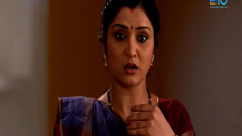 Jai Santoshi Mata - Episode 3 - April 20, 2016 - Full Episode