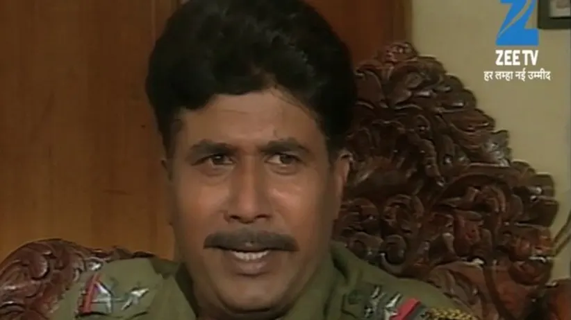 Banegi Apni Baat - Episode 219 - Full Episode