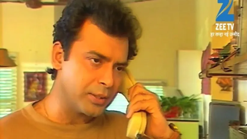 Banegi Apni Baat - Episode 200 - Full Episode