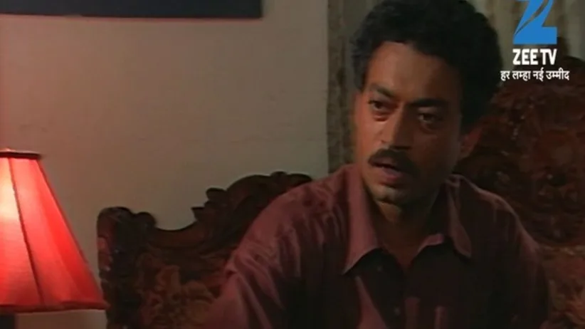Banegi Apni Baat - Episode 199 - Full Episode