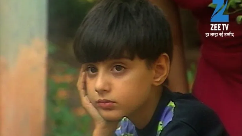 Banegi Apni Baat - Episode 185 - Full Episode