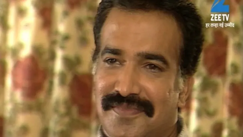Banegi Apni Baat - Episode 170 - Full Episode
