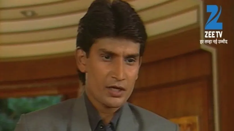 Banegi Apni Baat - Episode 153 - Full Episode