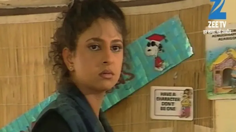 Banegi Apni Baat - Episode 146 - Full Episode
