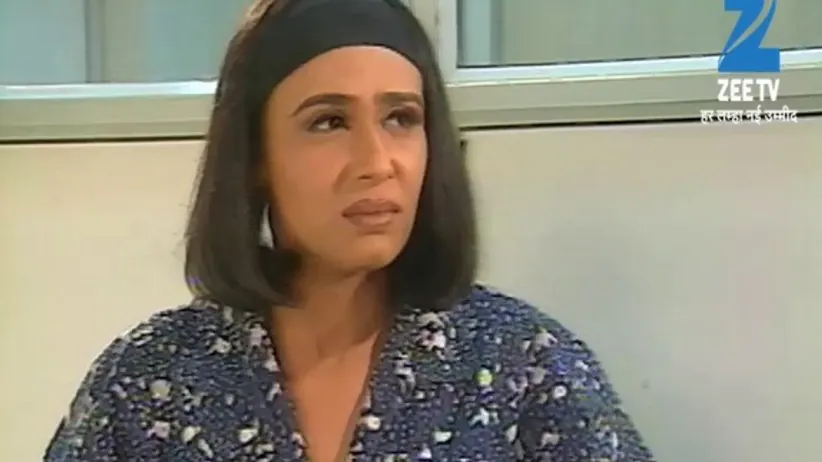 Banegi Apni Baat - Episode 130 - Full Episode