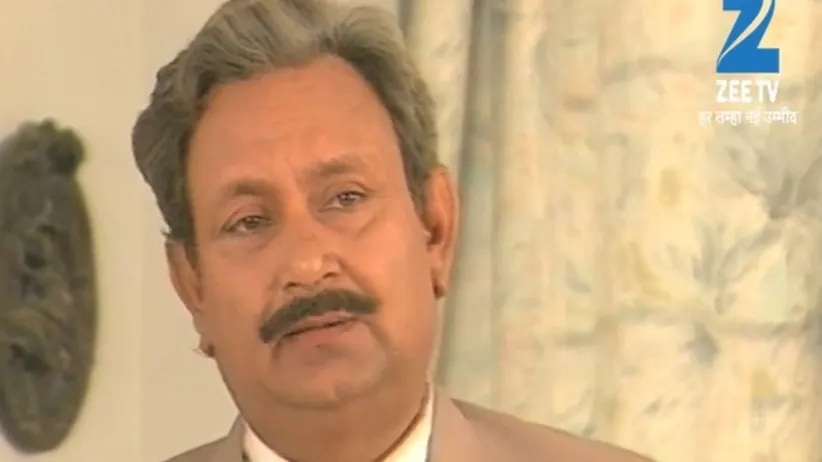 Banegi Apni Baat - Episode 120 - Full Episode