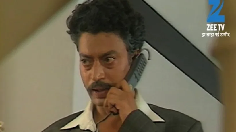 Banegi Apni Baat - Episode 117 - Full Episode
