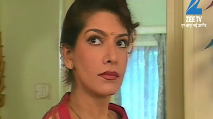 Banegi Apni Baat - Episode 110 - Full Episode