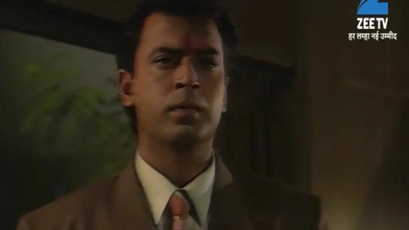 Banegi Apni Baat - Episode 98 - Full Episode