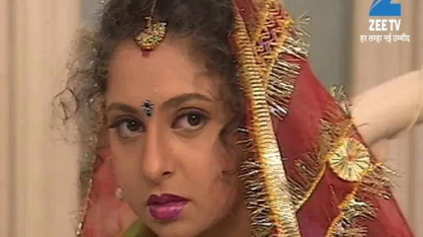 Banegi Apni Baat - Episode 97 - Full Episode