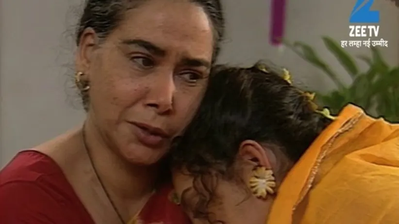 Banegi Apni Baat - Episode 95 - Full Episode
