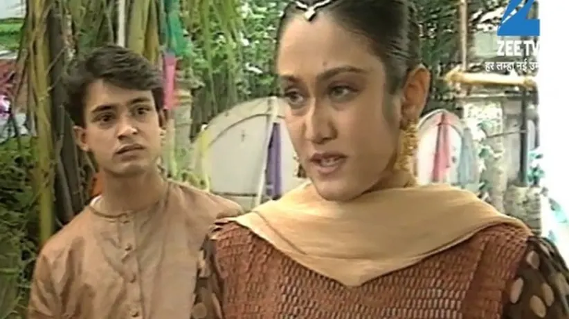 Banegi Apni Baat - Episode 94 - Full Episode