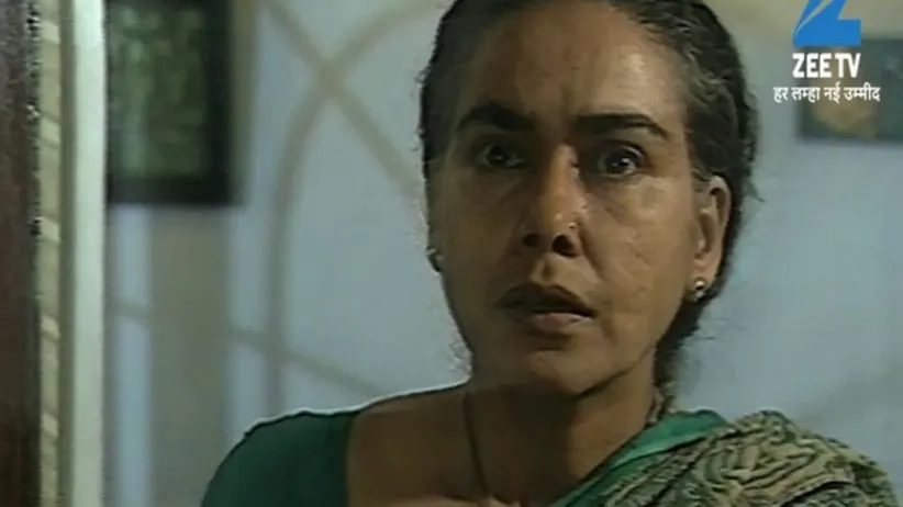 Banegi Apni Baat - Episode 91 - Full Episode