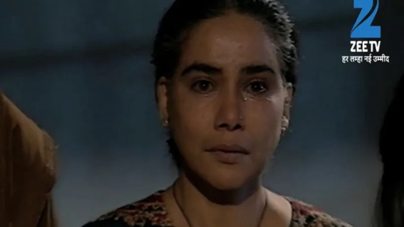 Banegi Apni Baat - Episode 88 - Full Episode