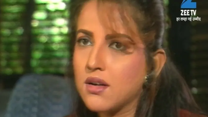 Banegi Apni Baat - Episode 78 - Full Episode