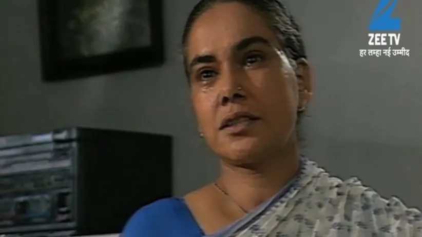 Banegi Apni Baat - Episode 74 - Full Episode