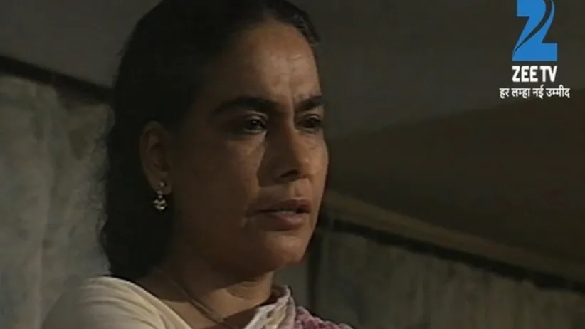 Banegi Apni Baat - Episode 63 - Full Episode