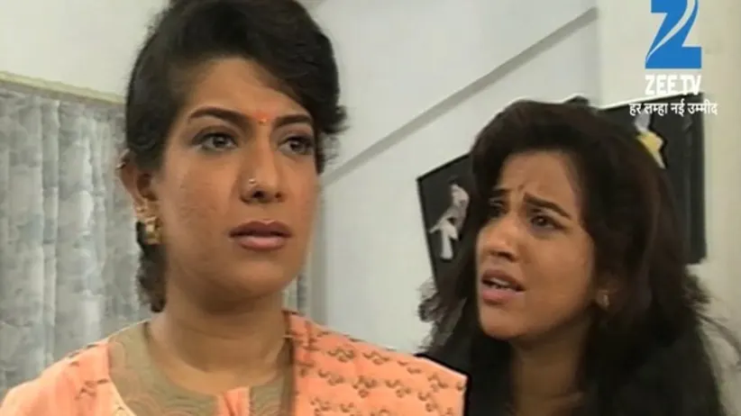 Banegi Apni Baat - Episode 44 - Full Episode