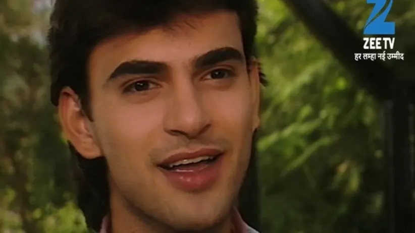 Banegi Apni Baat - Episode 24 - Full Episode