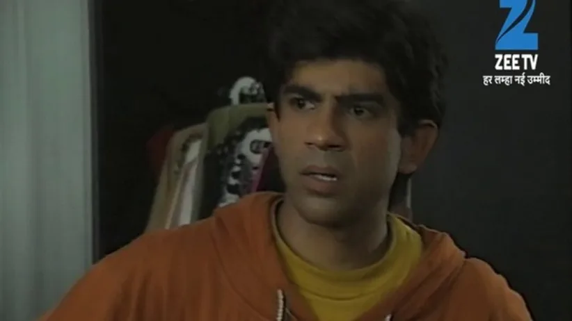 Banegi Apni Baat - Episode 23 - Full Episode
