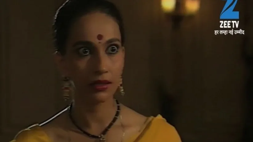 Banegi Apni Baat - Episode 21 - Full Episode