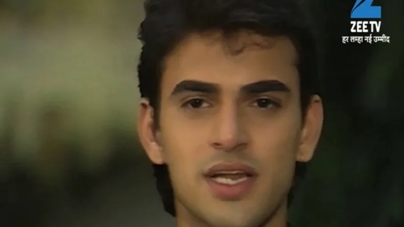 Banegi Apni Baat - Episode 20 - Full Episode