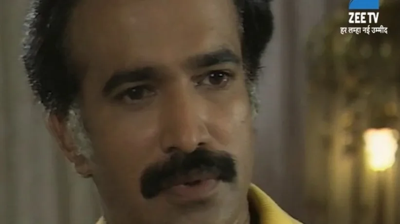 Banegi Apni Baat - Episode 18 - Full Episode