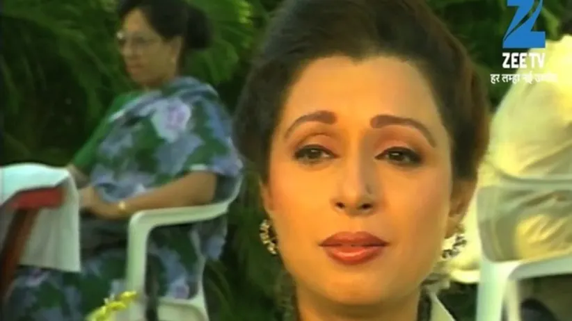 Banegi Apni Baat - Episode 16 - Full Episode
